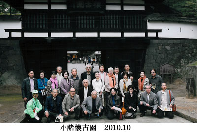 ���j���D��2