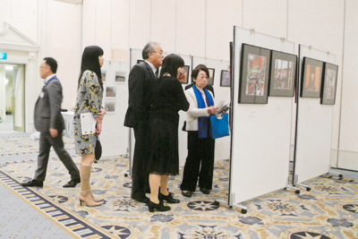 �ʐ^���D��1