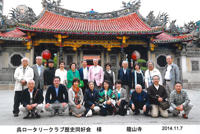 ���j���D��1