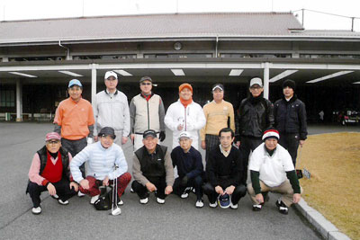 �S���t���D��