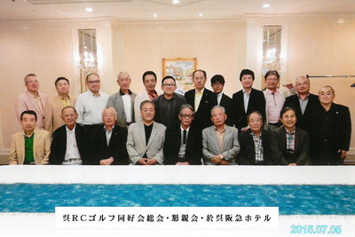 �S���t���D��