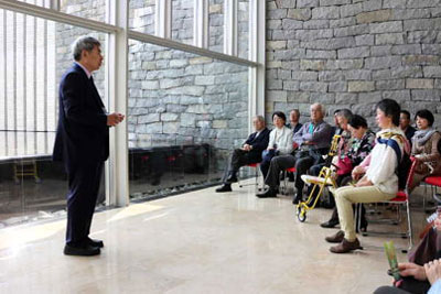 ���p�ӏ܂̉�2