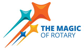 2021-2022会長テーマ