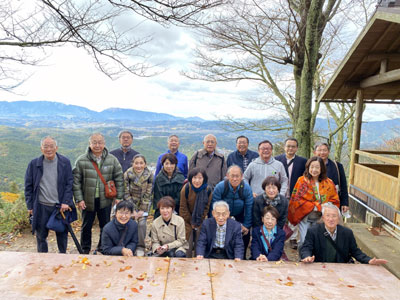 �Ԗ�q�W�]��