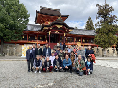 �ΐ��������{